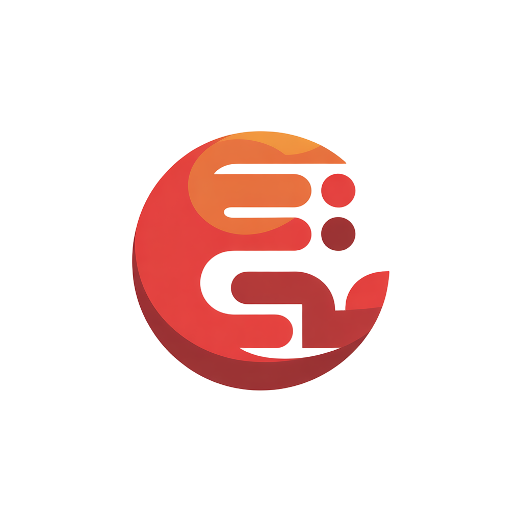 52吃瓜秧Logo